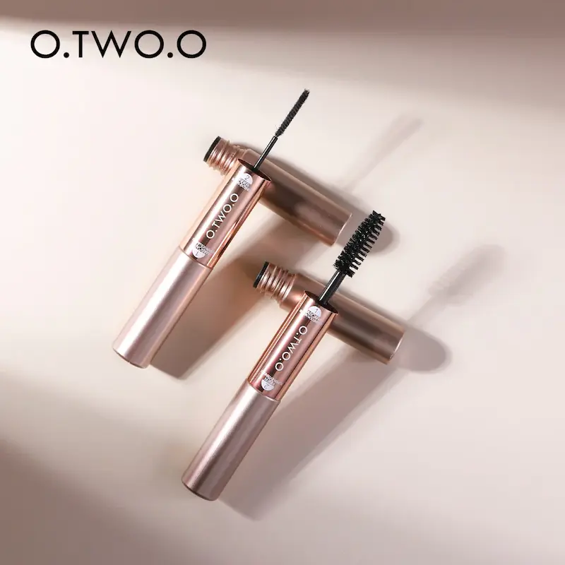ریمل 2in1 اوتواو | O.TWO.O 