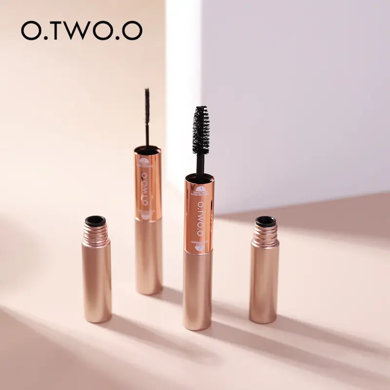 ریمل 2in1 اوتواو | O.TWO.O 