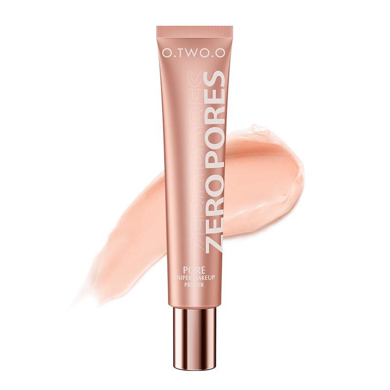 (پیش فروش) پرایمر تخصصی منافذ اوتواو | O.TWO.O 