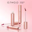 لیپ‌گلاس رنگی شیشه‌ایColor-Locking اوتواو | OTWOO