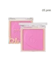 رژگونه Silky Glow پودری O.TWO.O