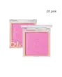 رژگونه Silky Glow پودری O.TWO.O