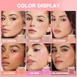 رژگونه Silky Glow پودری O.TWO.O