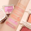 رژگونه Silky Glow پودری O.TWO.O