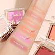 رژگونه Silky Glow پودری O.TWO.O