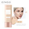 بی‌بی کرم Nude Effect ٢۴ ساعته O.TWO.O