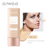 بی‌بی کرم Nude Effect ٢۴ ساعته O.TWO.O
