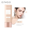 بی‌بی کرم Nude Effect ٢۴ ساعته O.TWO.O