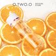 میسلارواتر Vitamin-C دوفاز(آب+روغن) O.TWO.O