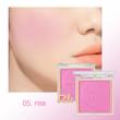 رژگونه Silky Glow پودری O.TWO.O