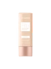 بی‌بی کرم Nude Effect ٢۴ ساعته O.TWO.O