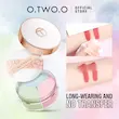 پودر فیکس 3in1 او تو او  O.TWO.O 
