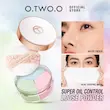 پودر فیکس 3in1 او تو او  O.TWO.O 