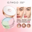 پودر فیکس 3in1 او تو او  O.TWO.O 