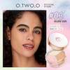پودر فیکس 3in1 او تو او  O.TWO.O 