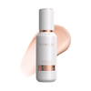 پرایمر رنگیNude Skin آبرسان O.TWO.O