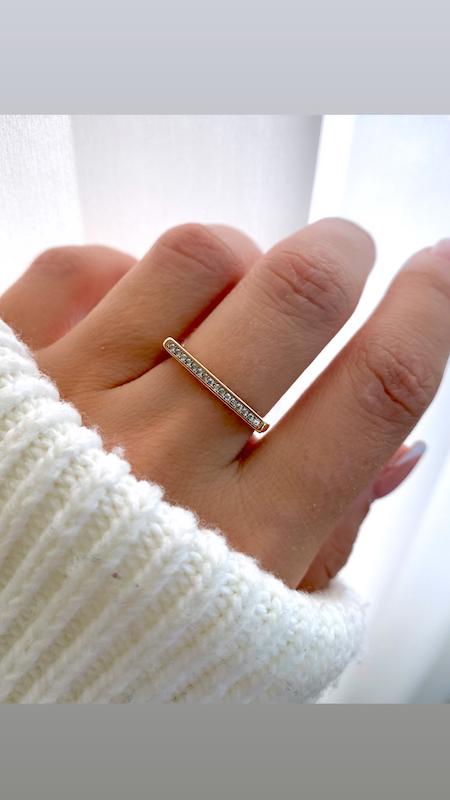 انگشترخطی ژوپینگ شماره۳