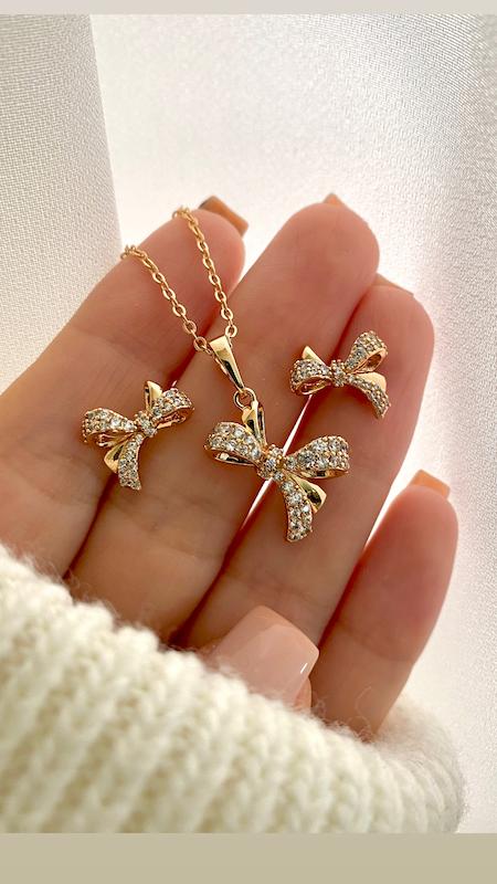 نیمست پاپیون ژوپینگ 