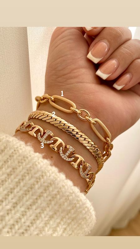 دستبندژوپینگ 