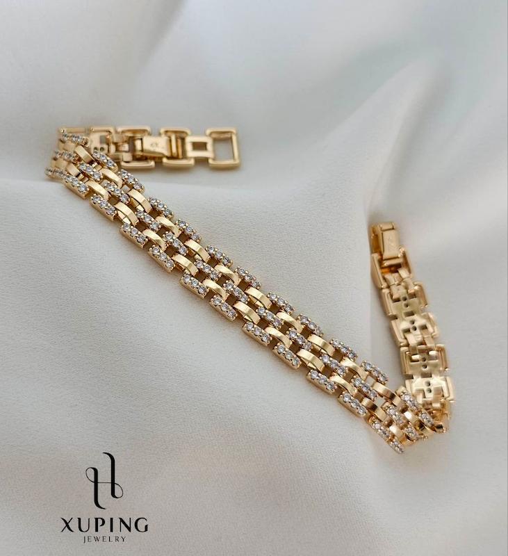 دستبندرولکس ژویپنگ 