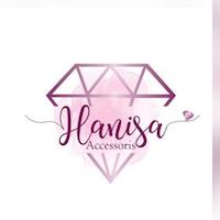 Hanisaaccessoris 
