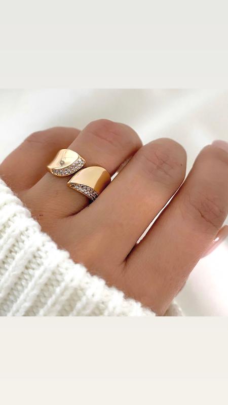 انگشترژوپینگ