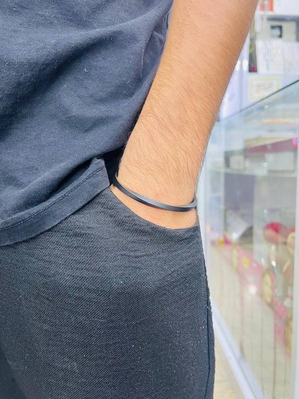 بنگل مردونه