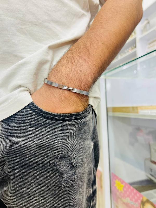 بنگل مردونه