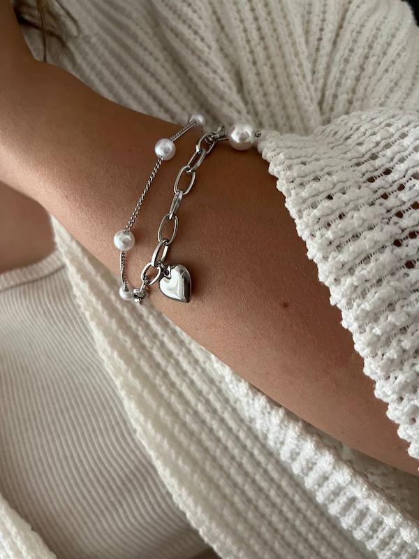 دستبنددولاینysx