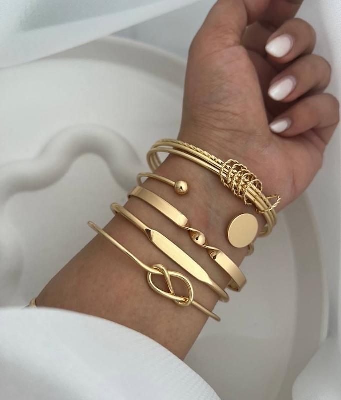 پک بنگل ۵عددی