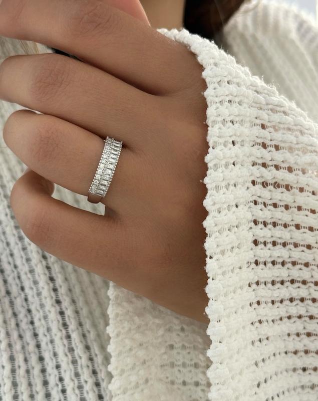 حلقه