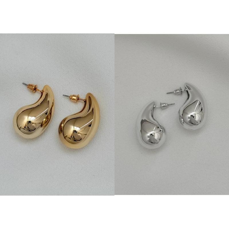 گوشواره اشکی
