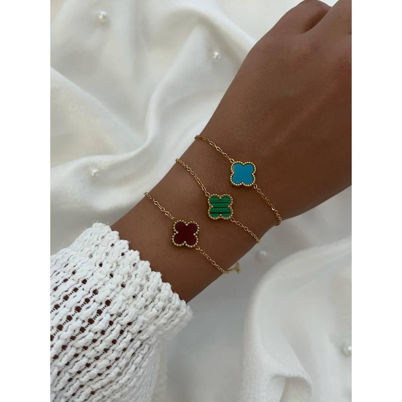 دستبندونکلیف