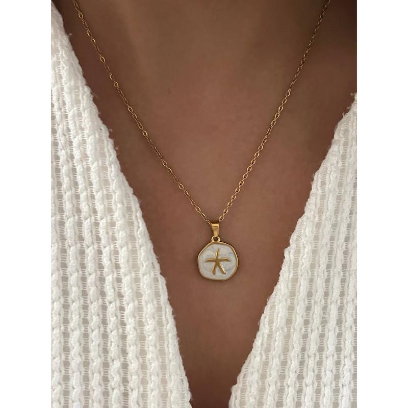 گردنبندستاره