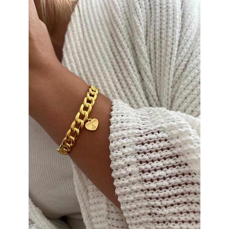 بنگل کارتیه