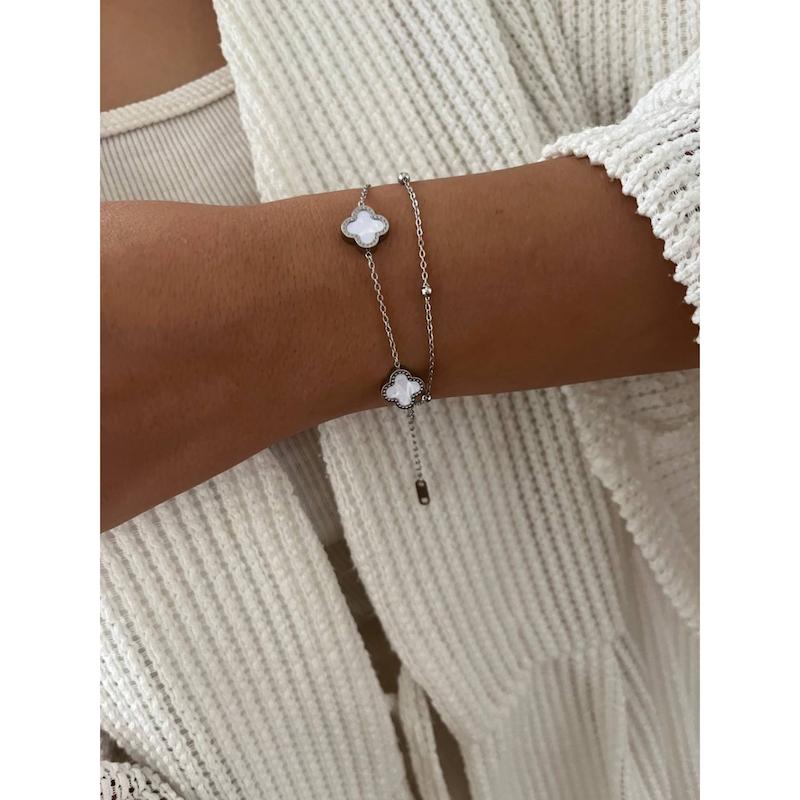 ونکلیف دورو