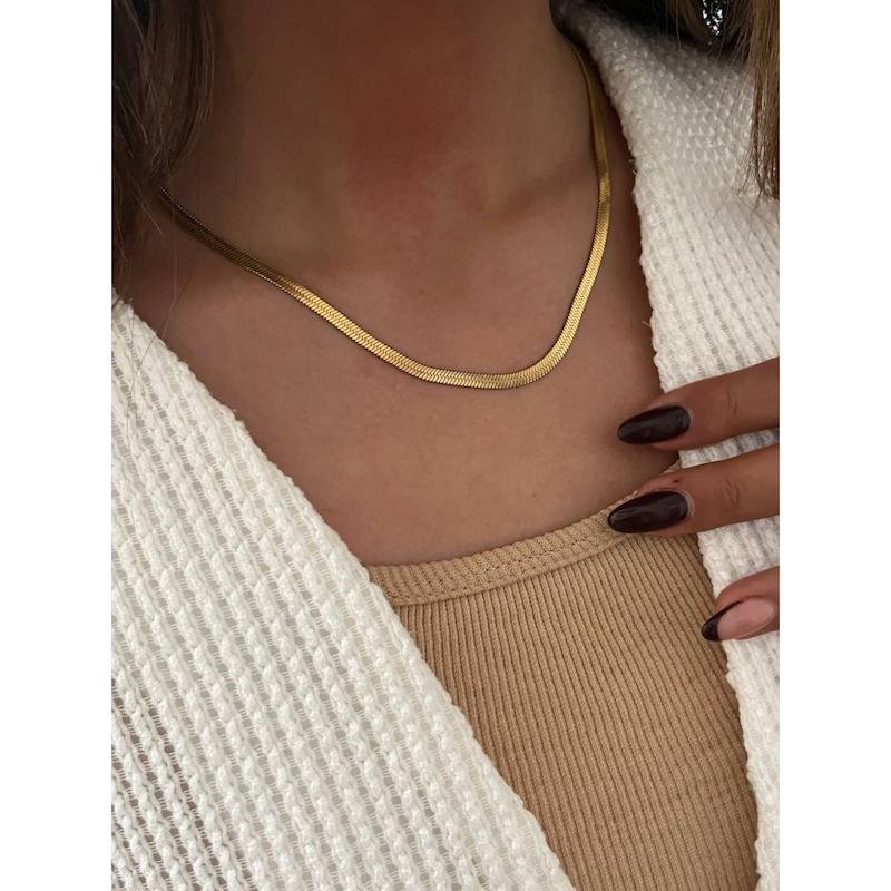 گردنبندماری