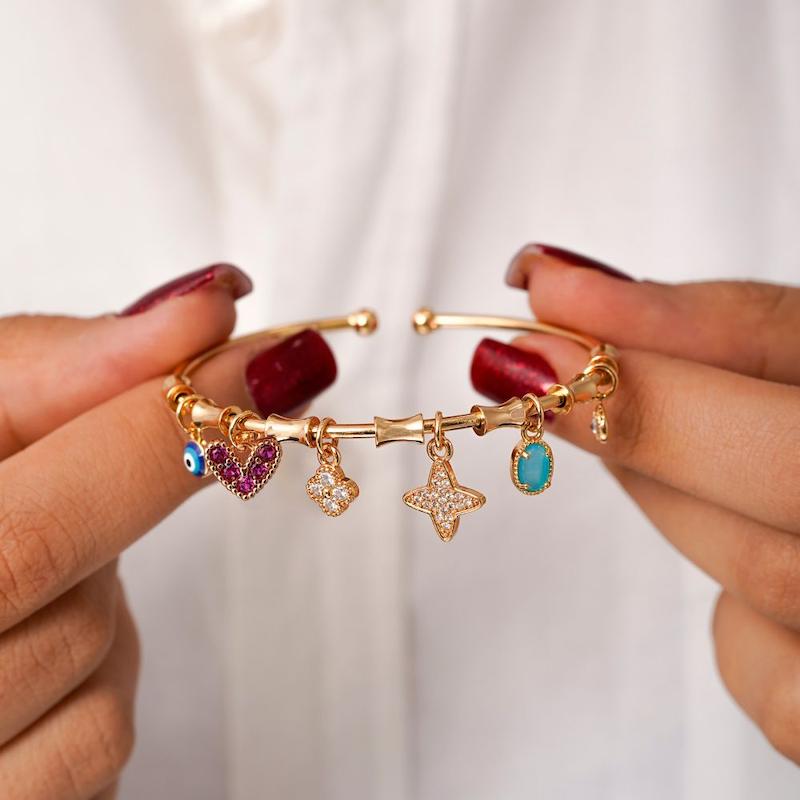 بنگلysxپاندورا