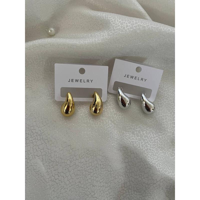 گوشواره اشکی