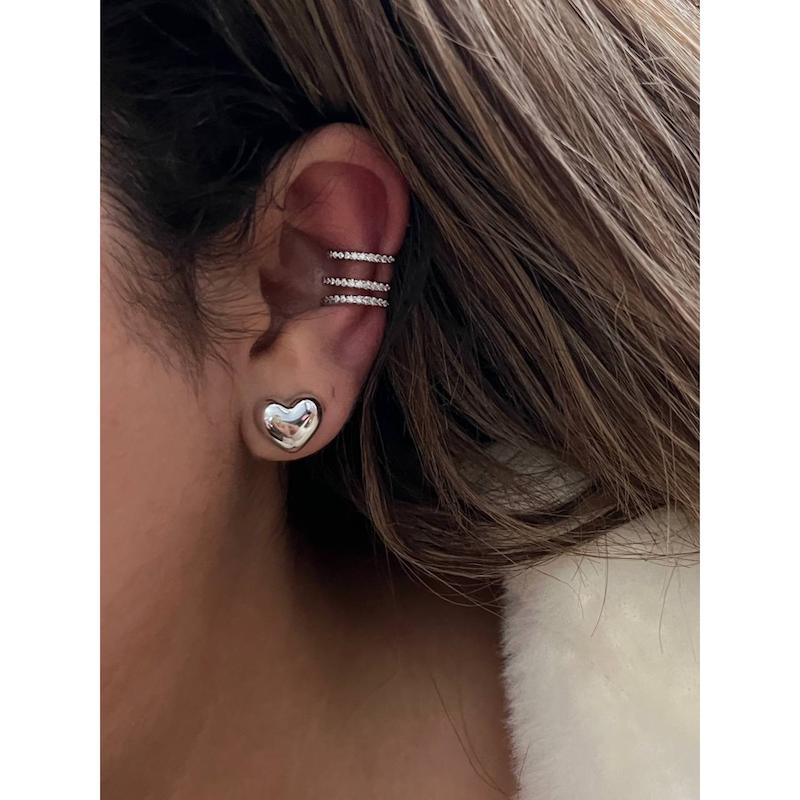 ایرکاف سه رج