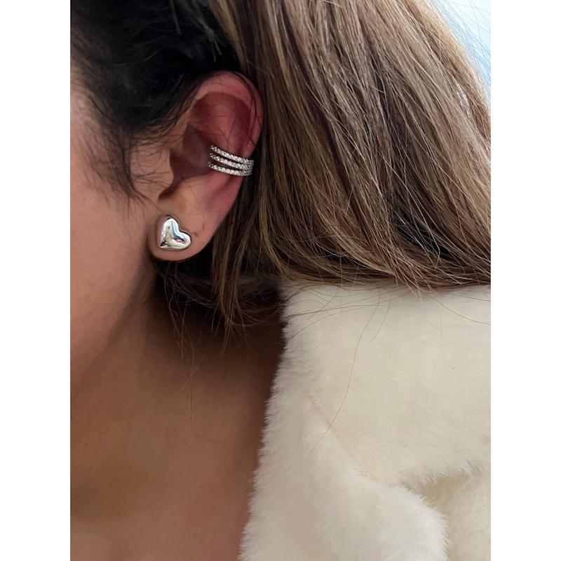 ایرکاف سه رج