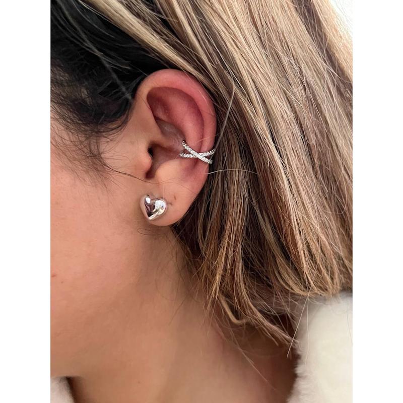 ایرکاف ضربدری