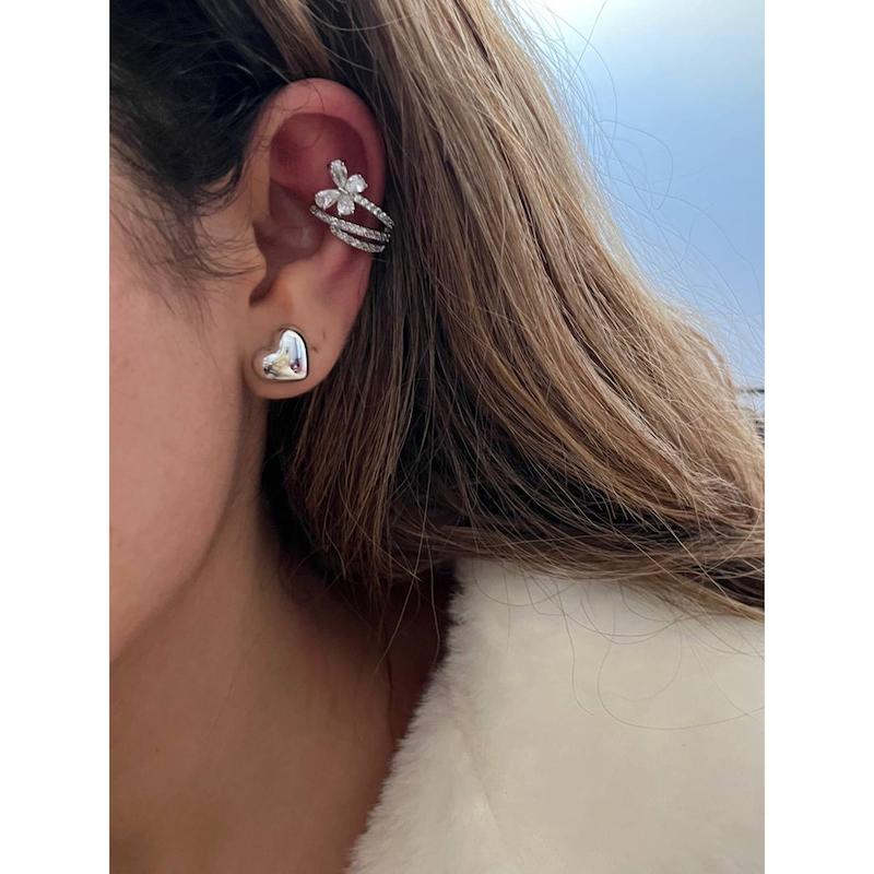 ایرکاف پروانه