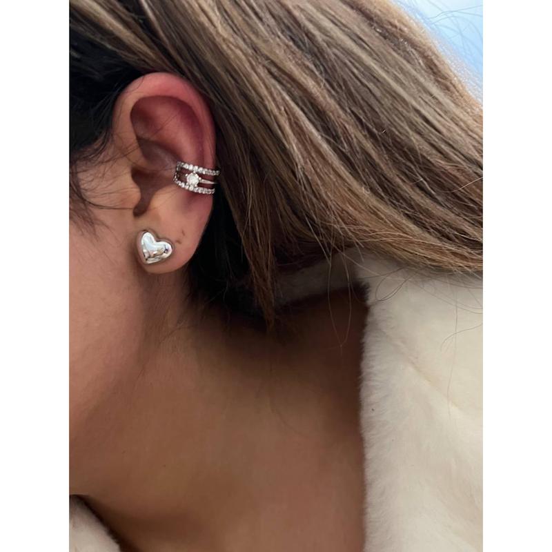 ایرکاف سه رج نگینی