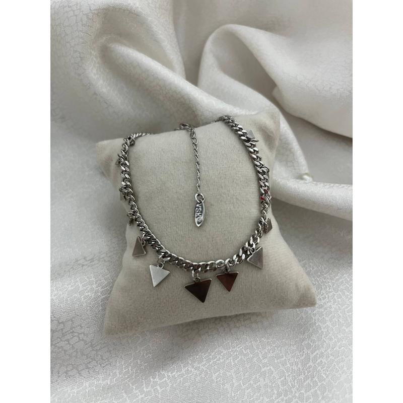 پابند آویزدار