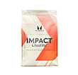 کراتین مونوهیدرات طرح جدید مای پروتئین IMPACT CREATINE MYPROTEIN