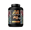 پروتئین وی نیتروتک ماسل تک NITRO TECH MUSCLETECH