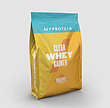 کلیر وی گینر مای پروتئین CLEAR WHEY GAINER MYPROTEIN