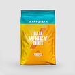 کلیر وی گینر مای پروتئین CLEAR WHEY GAINER MYPROTEIN