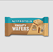 کریسپی ویفر مای پروتئین CRISPY WAFERS MYPROTEIN